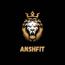 AnshFit